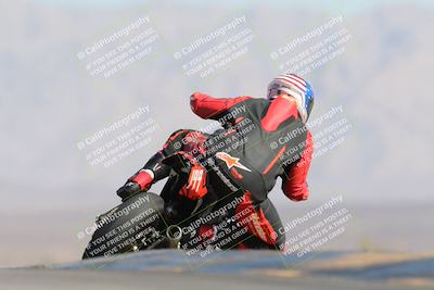 media/Apr-20-2025-CVMA (Sun) [[39090e8767]]/Race 1-Formula UL-American Thunder/